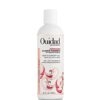 Ouidad Advanced Climate Control Heat & Humidity Gel - Image 2