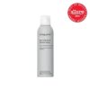 Living Proof Full Dry Volume & Texture Spray by nugala - Image 3