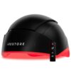 iRestore Elite - Laser Red Light Therapy for Hair Growth System - FDA Cleared Hair Loss, Hair Thinning & Alopecia Treatment for Men & Women - Laser Cap for Hair Regrowth Stimulates Denser Fuller Hair by nugala - Image 2