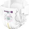 Bambo Nature Hypoallergenic Overnight Baby Diapers, Eco-Labelled Overnight Diapers, Totally Chlorine-Free, Skin Friendly, Super Absorbent - Size 3 (26 Count) by nugala - Image 5