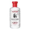 Thayers Alcohol-Free Rose Petal Witch Hazel Facial Toner for Glowing Skin, Soothing, Hydrating, Refreshing Toner for Normal and Combination Skin, 12oz by nugala - Image 2