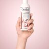 Ouidad Advanced Climate Control Heat & Humidity Gel - Image 7