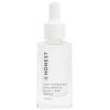 Honest Beauty Stay Hydrated Hyaluronic Acid + NMF Serum | Moisturizes + Reduces Fine Lines | 3 Types of Hyaluronic Acid, NMF, Kiwi Seed Oil | EWG Verified, Vegan + Cruelty Free | 1 fl oz by nugala - Image 2