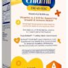 Enfamil Tri-Vi-Sol Infant Multivitamin Drops, Supports Growth & Immune Health for Babies, 50mL Bottle​ by nugala - Image 8