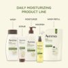 Aveeno Daily Moisturizing Body Oil, Body Mist for Dry Skin with Oat Oil and Jojoba Oil, Nourishing Body Spray with a Hypoallergenic Formula, 6.7 FL OZ by nugala - Image 5