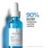 La Roche-Posay Hyalu B5 Pure Hyaluronic Acid Serum for Face, Vitamin B5 + Hyaluronic Acid + Madecassoside, Hydrating Serum Visibly Plumps Skin, Sensitive Skin Safe, Anti Aging, Oil-Free by nugala - Image 6