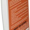 The Art Of Saying NO: How To Stand Your Ground, Reclaim Your Time And Energy, And Refuse To Be Taken For Granted (Without Feeling Guilty!) (The Art Of Living Well) by nugala - Image 6