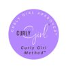 Curly Girl Breeze Thru Detangling Brush | Hair Detangler Hairbrush for Adults & Kids | Gets Rid of Tangles & Knots in Natural, Curly, Straight, Wet or Dry Hair (Pink) by nugala - Image 6