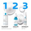 La Roche-Posay Hyalu B5 Pure Hyaluronic Acid Serum for Face, Vitamin B5 + Hyaluronic Acid + Madecassoside, Hydrating Serum Visibly Plumps Skin, Sensitive Skin Safe, Anti Aging, Oil-Free by nugala - Image 9