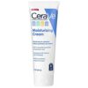 CeraVe Baby Cream, Gentle Moisturizing Cream with Ceramides, Fragrance, Paraben, Dye & Phthalates Free, Rich & Non-Greasy Feel, Gentle Baby Skin Care, 8 Ounce by nugala - Image 2