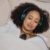 Sensate Relaxation Device - for Immediate Calm and Long Term Stress Resilience - with Patented Infrasonic Resonance Technology - Includes Sensate Plus by nugala - Image 6