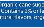 Natural Vitality CALM, Magnesium Citrate Supplement, Stress Relief Gummies, Supports a Healthy Response to Stress, Gluten Free, Vegan, Raspberry Lemon Flavored, 120 Gummies by nugala - Image 9