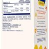 Enfamil Tri-Vi-Sol Infant Multivitamin Drops, Supports Growth & Immune Health for Babies, 50mL Bottle​ by nugala - Image 7