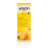 Weleda Baby Calendula Diaper Cream, 2.8 Fluid Ounce, Plant Rich Protection with Calendula, Chamomile, Sweet Almond Oil, Lanolin and Zinc Oxide by nugala - Image 3