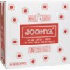 Joonya Baby Diapers, Size 2 S (7-13 lb) - 6 Bags of 30 (180) -  by nugala - Image 2