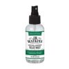 J.R. Watkins Menthol Camphor Relief Mist, 4 Ounce by nugala - Image 2