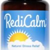 Natural Stress Relief Supplement - Non-GMO, Vegan, Gluten-Free by nugala - Image 2