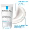 La Roche-Posay Toleraine Skin Care Set, Double Repair Face Moisturizer 100ml & Purifying Foaming Facial Cleanser 50ml, Oil Free Moisturizer & Face Wash For Oily Skin, Formulated with Niacinamide - Image 7