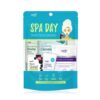 Skincare Beauty Kit | Korean Beauty | 6-Item Spa Day Kit | Beauty Gift, Spa Day, Gift Set | Korean Skincare by nugala - Image 3