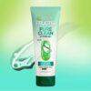 Garnier Fructis Style Pure Clean Styling Gel 6.8 Fl Oz, 1 Count, (Packaging May Vary) - Image 9