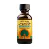 Humco 481791001 100% Pure Australian Tea Tree Oil by nugala - Image 2