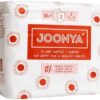 Joonya Baby Diapers, Size 2 S (7-13 lb) - 6 Bags of 30 (180) -  by nugala - Image 3