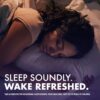 ZzzQuil, Nighttime Sleep Aid LiquiCaps, 25 mg Diphenhydramine HCl, No.1 Sleep-Aid Brand, Non-Habit Forming, Fall Asleep Fast, 72 Count by nugala - Image 6