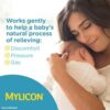 MYLICON Infants Gas Relief Drops for Infants and Babies, Dye Free Formula, 1 Fluid Ounce by nugala - Image 3