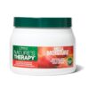 L'Oréal Technique Nature's Therapy Mega Moisture Crème | Conditioning Hair Cream | Detangles, Softens, and Adds Shine | With Botanical Extracts | For All Hair Types by nugala - Image 2