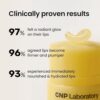 CNP Honey Lip Butter - Propolis Lipcerin™ Original, Hydrating Overnight Manuka Lip Balm & Mask, 12hrs Long-lasting Moisture, Gifts for Women, Korean Skin Care, 0.5 fl.oz. by nugala - Image 5