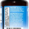 Natural Stress Relief Supplement - Non-GMO, Vegan, Gluten-Free by nugala - Image 3