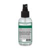 J.R. Watkins Menthol Camphor Relief Mist, 4 Ounce by nugala - Image 3