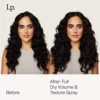 Living Proof Full Dry Volume & Texture Spray by nugala - Image 7