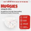 Huggies Diapers, Snug & Dry Baby Diapers by nugala - Image 11