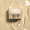 Honest Beauty Hydrogel Cream with Hyaluronic Acid, Jojoba, + Squalane | Oil Free, Lightweight, Moisturizing | EWG Verified, Vegan + Cruelty Free | 1.7 fl oz by nugala - Image 11