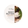 COCONUT Body Butter 220ml by nugala - Image 3