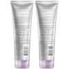 L'Oreal Paris EverPure Silver Care Sulfate Free Shampoo and Conditioner Set, Nourishing Vegan Formula with Peptides for Brightening Gray Hair, 1 Kit by nugala - Image 12