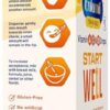 Enfamil Tri-Vi-Sol Infant Multivitamin Drops, Supports Growth & Immune Health for Babies, 50mL Bottle​ by nugala - Image 9