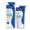 PanOxyl Acne Foaming Wash Benzoyl Peroxide 10% Maximum Strength Antimicrobial, 5.5 Oz - Image 2