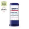 Aquaphor Healing Balm Stick, Skin Protectant with Avocado Oil and Shea Butter, 0.65 Oz Stick by nugala - Image 3