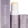 Scentered Aromatherapy Balm Stick - Sleep Well Lavender Essential Oil Roll On to Help Sleep - All Natural Sleep Aid with Palmrosa & Ylang Ylang - Aromatherapy Gifts for Women by nugala - Image 2