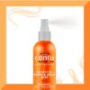 Cantu Coconut Oil Shine & Hold Mist with Shea Butter for Natural Hair, 8 fl oz by nugala - Image 9