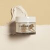 Honest Beauty Hydrogel Cream with Hyaluronic Acid, Jojoba, + Squalane | Oil Free, Lightweight, Moisturizing | EWG Verified, Vegan + Cruelty Free | 1.7 fl oz by nugala - Image 7