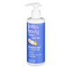 Lottabody, Coconut Oil and Shea Moisturize Me Curl & Style Milk, Defines Curls, Anti Frizz, Adds Moisture & Shine 8 Fl Oz by nugala - Image 2