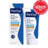 PanOxyl Acne Foaming Wash Benzoyl Peroxide 10% Maximum Strength Antimicrobial, 5.5 Oz - Image 5