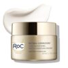 RoC Retinol Correxion Max Daily Hydration Anti-Aging Face Moisturizer with Hyaluronic Acid for Fine Lines, Dark Spots, Post-Acne Scars, Oil Free, Stocking Stuffers, 1.7 Ounces (Packaging May Vary) by nugala - Image 2