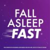 ZzzQuil, Nighttime Sleep Aid LiquiCaps, 25 mg Diphenhydramine HCl, No.1 Sleep-Aid Brand, Non-Habit Forming, Fall Asleep Fast, 72 Count by nugala - Image 3