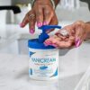 Vanicream Moisturizing Skin Cream with Pump Dispenser - 16 fl oz (1 lb) - Moisturizer Formulated Without Common Irritants for Those with Sensitive Skin by nugala - Image 5