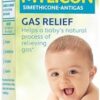 MYLICON Infants Gas Relief Drops for Infants and Babies, Dye Free Formula, 1 Fluid Ounce by nugala - Image 2