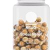 Ritual Stress Relief Supplement BioSeries with 8-Hour Release Support (Shoden® Ashwagandha, Suntheanine® L-Theanine, and Saffron as affron®*) 30 Day Supply by nugala - Image 2